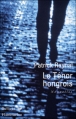 Le Ténor hongrois&nbsp;-&nbsp;Patrick Raynal
