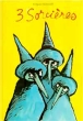Trois sorcières
