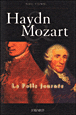 Haydn et Mozart
