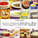 Soupes-minute