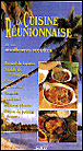La cuisine réunionnaise et ses meilleurs recettes