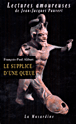 Le supplice d'une queue&nbsp;-&nbsp;François-Paul Alibert