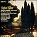 Ralph Vaughan Williams&nbsp;-&nbsp;Flos campi - Serenade to music - Mystical songs (5)...