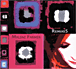 Mylène Farmer&nbsp;-&nbsp;Remixes - Edition limitée