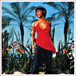 Beverley Knight&nbsp;-&nbsp;Who I am