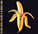 The Dandy Warhols&nbsp;-&nbsp;Welcome to the monkey house
