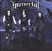 Immortal&nbsp;-&nbsp;Sons of northern darkness