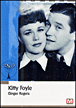 Kitty Foyle&nbsp;-&nbsp;Sam Wood