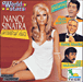 Nancy Sinatra&nbsp;-&nbsp;Greatest hits