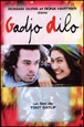 Gadjo dilo&nbsp;-&nbsp;Tony Gatlif
