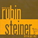 Rubin Steiner&nbsp;-&nbsp;Lo fi nu jazz