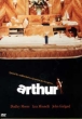 Arthur&nbsp;-&nbsp;Steve Gordon