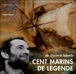 Cent marins de légende