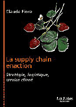 La supply chain en action