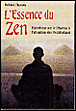 L'essence du zen&nbsp;-&nbsp;Sekkei Harada