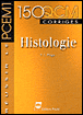 Histologie&nbsp;-&nbsp;Yacouba Issaka Maga