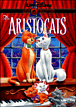 Les aristochats
