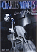 Montreux 1975&nbsp;-&nbsp;Charles Mingus