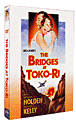 Les Ponts de Toko-Ri&nbsp;-&nbsp;Mark Robson