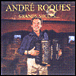 André Roques&nbsp;-&nbsp;Ses grands succès