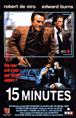 15 minutes&nbsp;-&nbsp;John Herzfeld