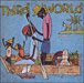 Third World&nbsp;-&nbsp;Journey to addis
