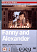 Fanny et Alexandre