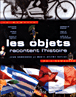 Les objets racontent l'histoire