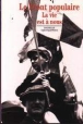 Le Front populaire&nbsp;-&nbsp;Danielle Tartakowsky