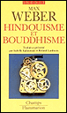 Hindouisme et bouddhisme&nbsp;-&nbsp;Max Weber