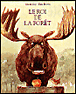 Le roi de la forêt