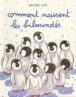 Comment naissent les Biboundés&nbsp;-&nbsp;Michel Gay