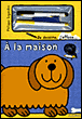 A la maison&nbsp;-&nbsp;Philippe Legendre