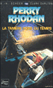 Perry Rhodan, T186&nbsp;-&nbsp;Karl-Herbert Scheer, Clark Darlton