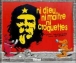 Ni dieu, ni maître, ni croquettes&nbsp;-&nbsp;Manu Larcenet