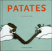 Patates&nbsp;-&nbsp;Christian Voltz