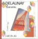 Delaunay la tour eiffel&nbsp;-&nbsp;S. Curtil, Milos Cvach