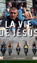 La vie de Jésus&nbsp;-&nbsp;Dumont