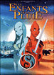 Les Enfants de la pluie - Edition Collector