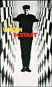 Ecstasy&nbsp;-&nbsp;Irvine Welsh