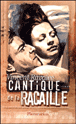 Cantique de la racaille&nbsp;-&nbsp;Vincent Ravalec