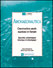 Construction navale maritime et fluviale