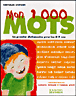 Mon 1000 mots