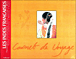 Les Indes Françaises&nbsp;-&nbsp;Arnaud d' Aunay