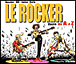 Le rocker de A à Z