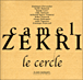 Camel Zekri&nbsp;-&nbsp;Cercle