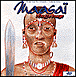Massaï