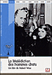 La Malediction des hommes-chats&nbsp;-&nbsp;Robert Wise