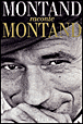 Montand raconte Montand&nbsp;-&nbsp;Yves Montand