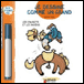 Cow boys et indiens